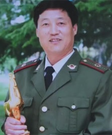 魏新才