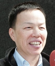 王小棣