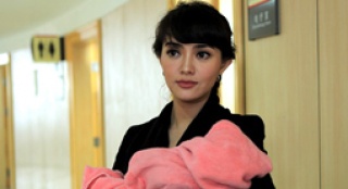 307期：“爱说”《三个未婚妈妈》 弃婴引发误会