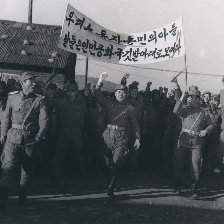 鐵絲網(wǎng)