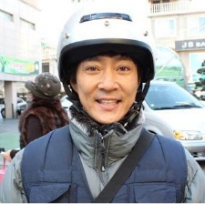 幸?？爝f