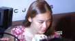 樂基兒哭訴未分黎明二億家產(chǎn) 強調(diào)離婚無第三者