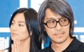張雨綺“解約案”終審判決 需賠周星馳公司300萬