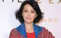 刘嘉玲笑王菲婚变纯属虚构 梁咏琪时刻准备生子