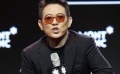 “德藝雙馨”李連杰不耍大牌 提前候場堪為表率