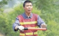 309期：馮小剛搶跑賀歲檔 李連杰甘當(dāng)“妻管嚴(yán)”