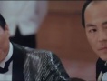 义胆群英