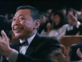 义胆群英