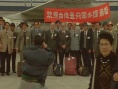 八两金