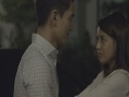 樹木葬