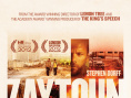Zaytoun