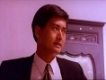 我在黑社会的日子