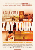 Zaytoun