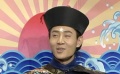310期：“爱秀”致敬经典电影 李昕亮神似周星驰