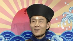310期：“愛秀”致敬經(jīng)典電影 李昕亮神似周星馳