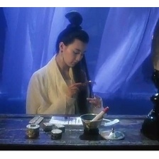 急凍奇?zhèn)b