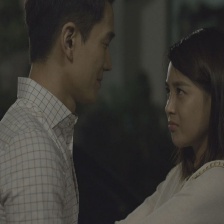 樹木葬