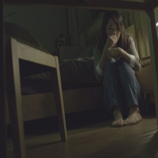 樹木葬