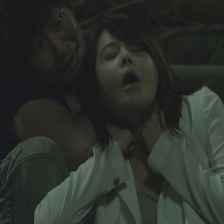 樹木葬