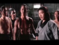 少林寺
