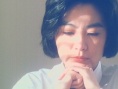 驚魂記