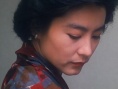 驚魂記