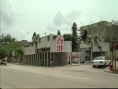 皇家师姐IV直击证人