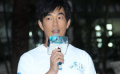 陶晶瑩反對(duì)丈夫李李仁沖浪 嚇怕任賢齊不敢邀約