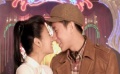 《给野兽献花》幕后制作特辑 群星“无耻度”恶搞