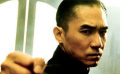 《一代宗师》预告片 南北武林对撼四大拳派争雄