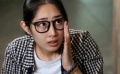 农村姑娘勇斗刁蛮女上司 麻雀变凤凰成功上位