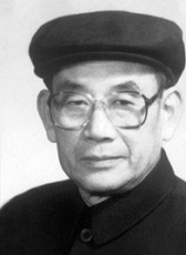 李生伟