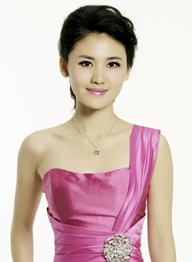 王春嬋