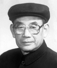 李生伟