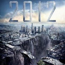 2012