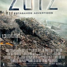 2012