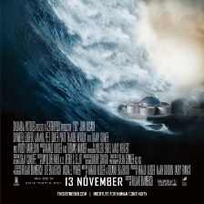 2012