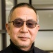 小泉堯史
