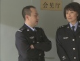 深呼吸