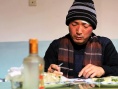 有事找王江