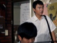 悖論循環(huán)