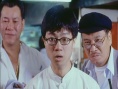 行运一条龙