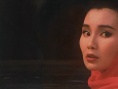 不脱袜的人