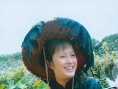 等郎妹