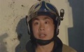 《咱村的消防队》片场直击—花絮篇