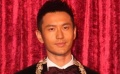 黄晓明未想争当男一号 余文乐对桃色新闻忍无可忍