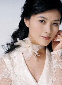 田海蓉