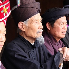 夢回三江