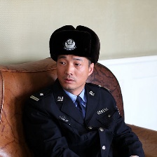 有事找王江