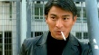 赌侠1999